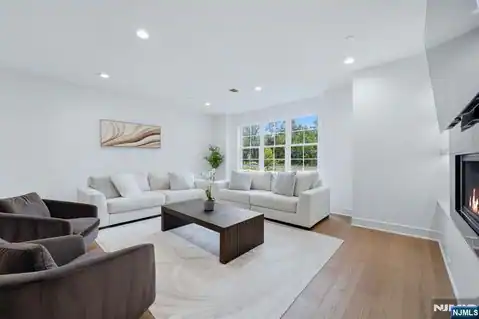 110 Mason Court 5A, Haworth, NJ 07641 — photo 5