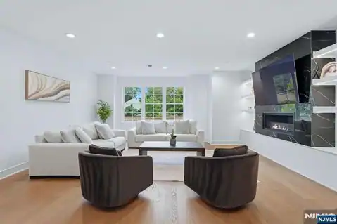 110 Mason Court 5A, Haworth, NJ 07641 — photo 6