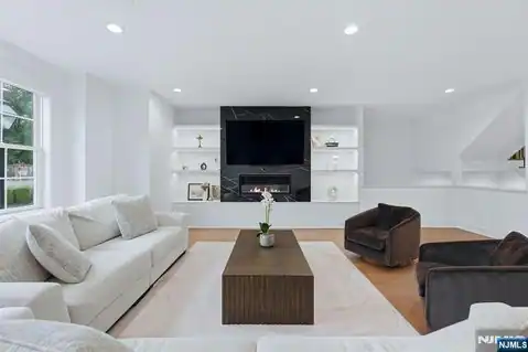 110 Mason Court 5A, Haworth, NJ 07641 — photo 7