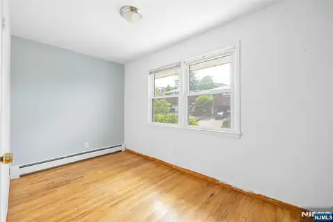 261 10th Street, Palisades Park, NJ 07650 — photo 11