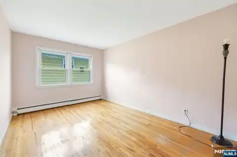 261 10th Street, Palisades Park, NJ 07650 — photo 20