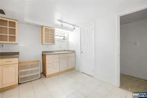 261 10th Street, Palisades Park, NJ 07650 — photo 22