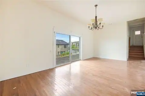261 10th Street, Palisades Park, NJ 07650 — photo 27