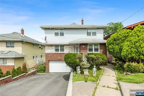 261 10th Street, Palisades Park, NJ 07650 — photo 49