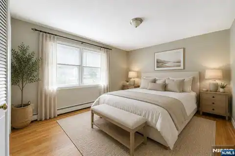 261 10th Street, Palisades Park, NJ 07650 — photo 8
