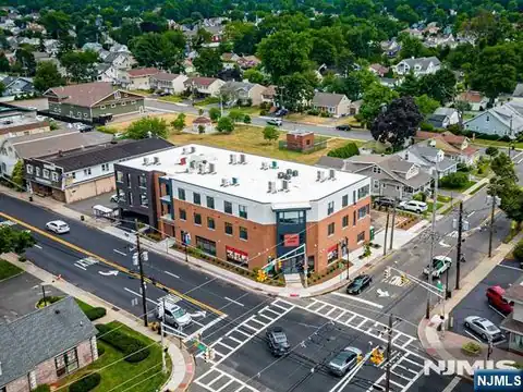12-01 River Road 208, Fair Lawn, NJ 07410 — photo 11