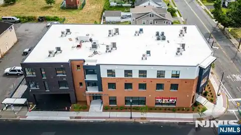 12-01 River Road 208, Fair Lawn, NJ 07410 — photo 12