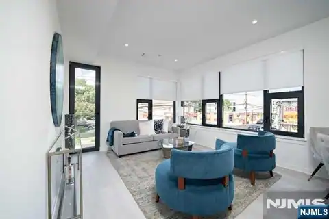 12-01 River Road 208, Fair Lawn, NJ 07410 — photo 3