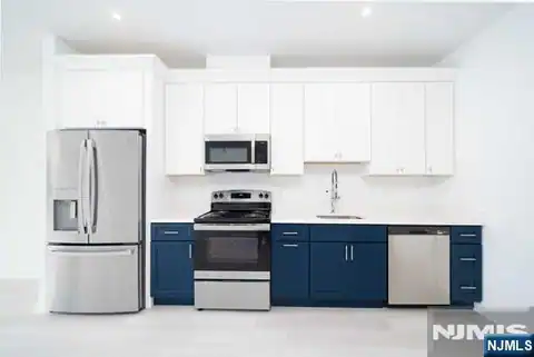 12-01 River Road 208, Fair Lawn, NJ 07410 — photo 5
