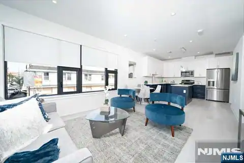 12-01 River Road 208, Fair Lawn, NJ 07410 — photo 6