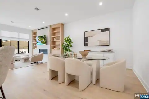 55 Feldman Court, Paramus, NJ 07652 — photo 12