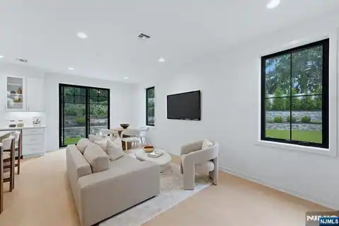 11 Fey Place, Oradell, NJ 07649 — photo 11