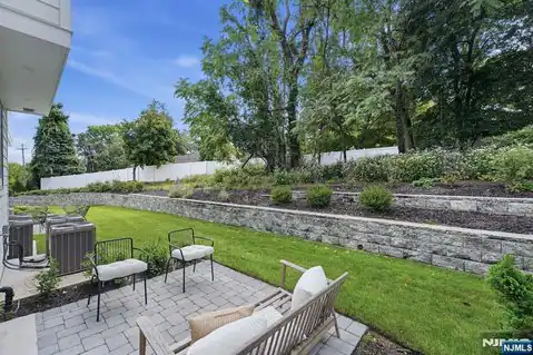 11 Fey Place, Oradell, NJ 07649 — photo 35