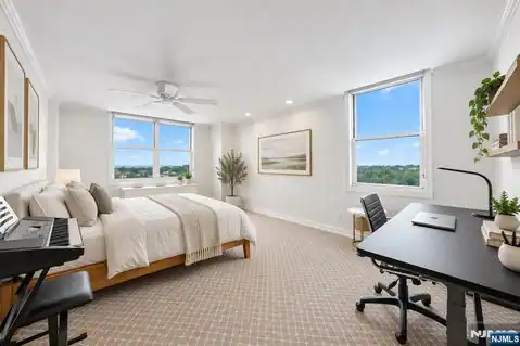 2200 N Central Road 11E, Fort Lee, NJ 07024 — photo 14