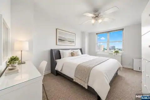 2200 N Central Road 11E, Fort Lee, NJ 07024 — photo 19