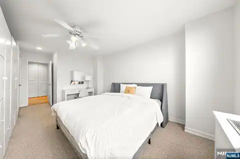 2200 N Central Road 11E, Fort Lee, NJ 07024 — photo 20