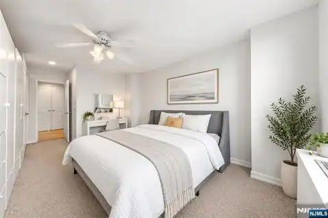 2200 N Central Road 11E, Fort Lee, NJ 07024 — photo 21