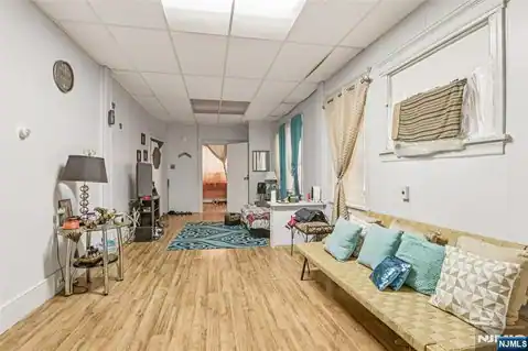 107 Saint Davids Place, Atlantic City, NJ 08401 — photo 10