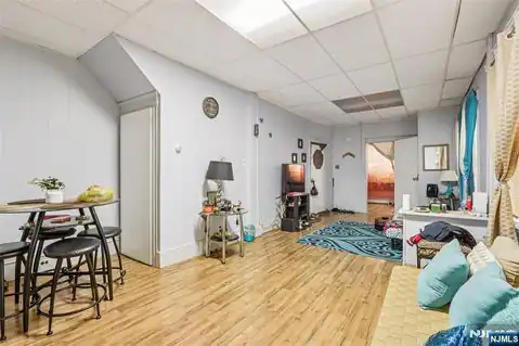 107 Saint Davids Place, Atlantic City, NJ 08401 — photo 11