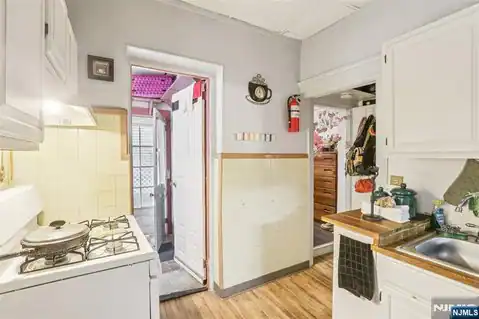 107 Saint Davids Place, Atlantic City, NJ 08401 — photo 13
