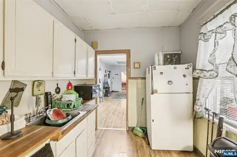 107 Saint Davids Place, Atlantic City, NJ 08401 — photo 14