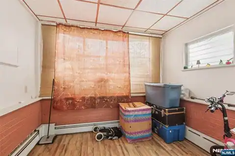 107 Saint Davids Place, Atlantic City, NJ 08401 — photo 16