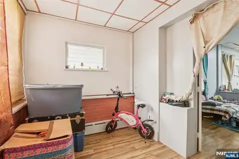 107 Saint Davids Place, Atlantic City, NJ 08401 — photo 17
