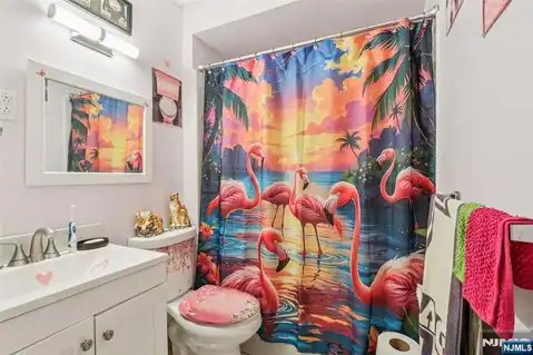 107 Saint Davids Place, Atlantic City, NJ 08401 — photo 18