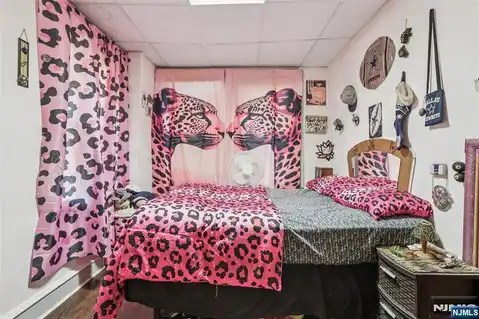 107 Saint Davids Place, Atlantic City, NJ 08401 — photo 19