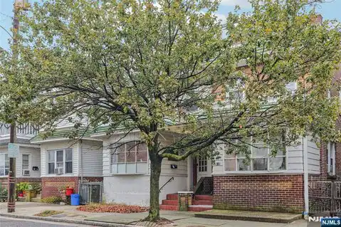 107 Saint Davids Place, Atlantic City, NJ 08401 — photo 2