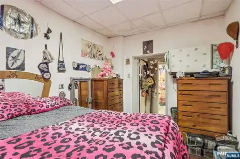 107 Saint Davids Place, Atlantic City, NJ 08401 — photo 20
