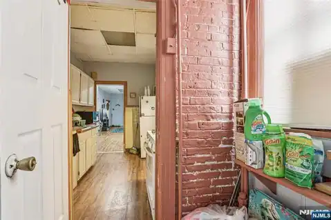 107 Saint Davids Place, Atlantic City, NJ 08401 — photo 21
