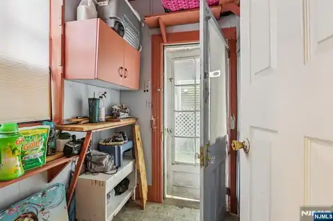 107 Saint Davids Place, Atlantic City, NJ 08401 — photo 22