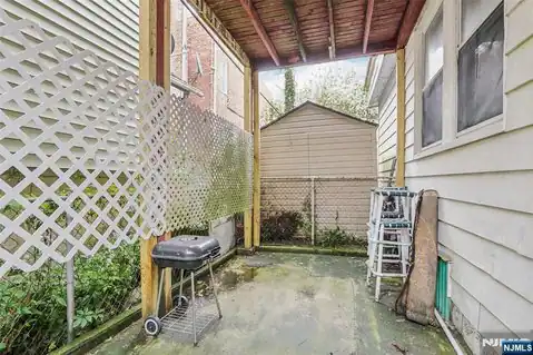 107 Saint Davids Place, Atlantic City, NJ 08401 — photo 23