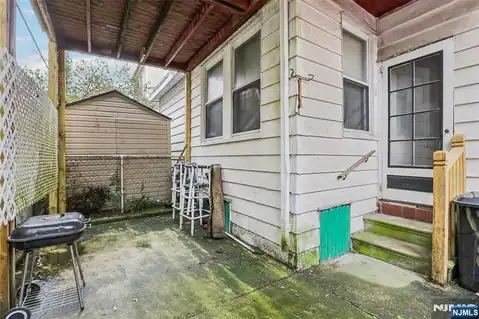 107 Saint Davids Place, Atlantic City, NJ 08401 — photo 24