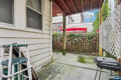 107 Saint Davids Place, Atlantic City, NJ 08401 — photo 25