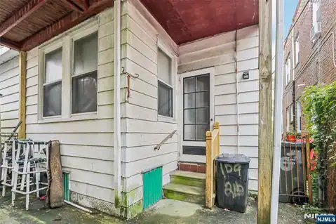 107 Saint Davids Place, Atlantic City, NJ 08401 — photo 26