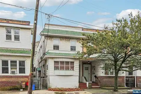 107 Saint Davids Place, Atlantic City, NJ 08401 — photo 3