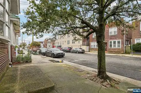 107 Saint Davids Place, Atlantic City, NJ 08401 — photo 4