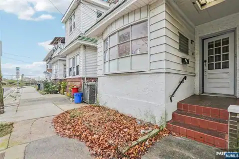 107 Saint Davids Place, Atlantic City, NJ 08401 — photo 5