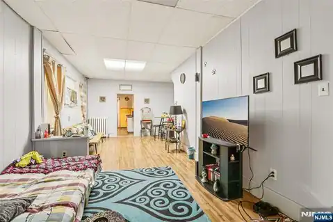107 Saint Davids Place, Atlantic City, NJ 08401 — photo 6