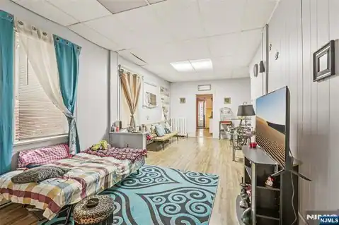 107 Saint Davids Place, Atlantic City, NJ 08401 — photo 7