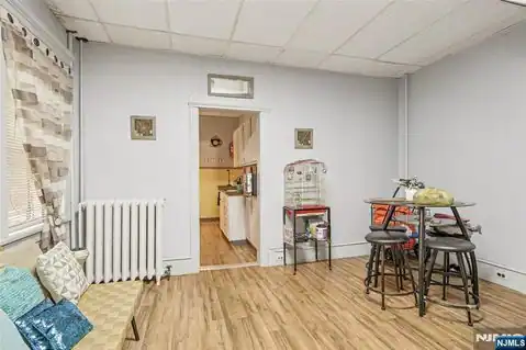 107 Saint Davids Place, Atlantic City, NJ 08401 — photo 9