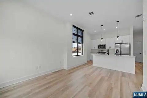 1 Union Avenue 204, Cresskill, NJ 07626 — photo 13