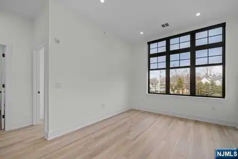 1 Union Avenue 204, Cresskill, NJ 07626 — photo 18