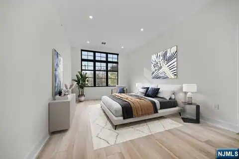 1 Union Avenue 204, Cresskill, NJ 07626 — photo 21