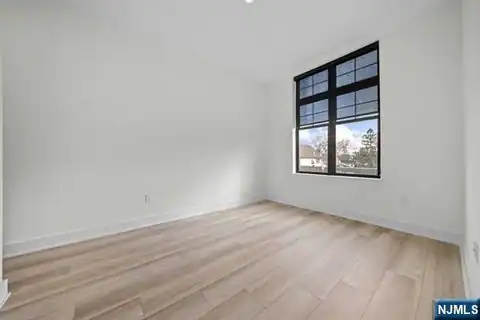 1 Union Avenue 204, Cresskill, NJ 07626 — photo 22