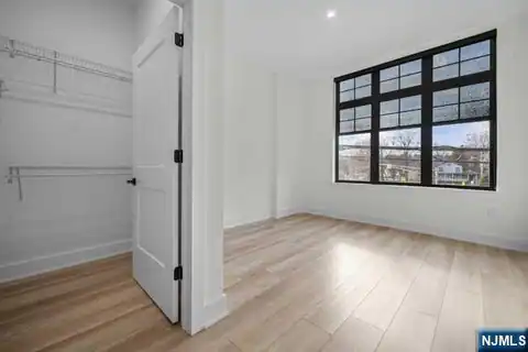 1 Union Avenue 204, Cresskill, NJ 07626 — photo 24