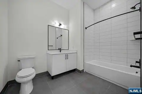 1 Union Avenue 204, Cresskill, NJ 07626 — photo 28