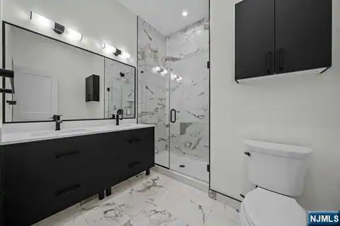 1 Union Avenue 204, Cresskill, NJ 07626 — photo 29